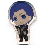 ドリフェス サイコー超えてるドリフェス 