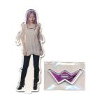 風都探偵 The STAGE ランダムア