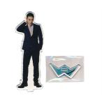  способ столица ..The STAGE Random акрил подставка подлинный ..(... много )