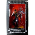 一番くじ ジョジョの奇妙な冒険 第四部 ダイヤモンドは砕けない A賞 仗助&クレイジー・ダイヤモンド フィギュア