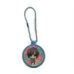 Hakuoki SSL metal эмблема . глициния один 