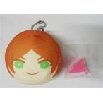 a. san .. Star z. manju .... эмблема + 3.. топорик .. старт Ensemble Stars