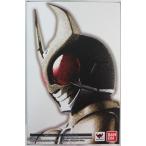 S.H.Figuarts (真骨彫製法)