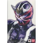 S.H.Figuarts (真骨彫製法) 仮面ライダー響鬼 仮面ライダー響鬼 フィギュアバンダイ