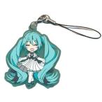  Hatsune Miku Hatsune Miku симфония?Miku Symphony 2018-2019? Raver ремешок Hatsune Miku Vocaloid bo Caro VOCALOID