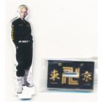  Mai шт. Tokyo li Ben ja-z-.. Halloween сборник - Random акрил подставка дракон . храм .(. внутри .) восток libe восток .