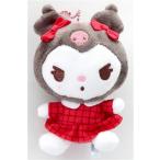 yu... Sanrio герой z эмблема vintage red черный mi