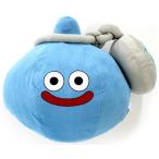 ドラゴンクエストウォーク AM おおきなぬいぐるみ スラミチ ドラクエ