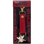  нераспечатанный ONE PIECE FORCES 4 . брелок для ключа автомобиль nks One-piece 