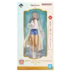 一番くじ 学園アイドルマスター Part3 ラストワン賞(