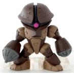 FW GUNDAM CONVERGE 6 アッガイ フィギュアバンダイ ガンダム