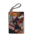  театр версия Haikyu!! мусор выбрасывать место. решение битва скользящий зеркало vol.6 город Хюга sho .