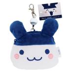 たまごっち パスケース みみっち