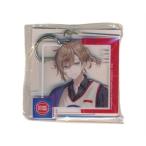 未開封にじさんじ/NIJISANJI E