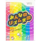  все. ритм небо страна Wii