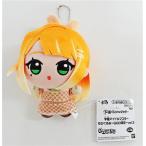  учебное заведение The Idol Master .....?GiGO ограничение? vol.3 shiun Kiyoshi лето THE IDOLM@STER IDOLMASTER