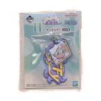 самый жребий ONE PIECE мысль .. будущее H. брелок для ключа Monkey *D*rufi механизм 5 One-piece 