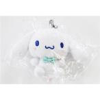  Sanrio герой z эмблема держатель Cinnamoroll 