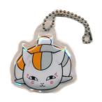  Natsume's Book of Friends LaLa 2015 год 9 месяц номер дополнение .. симпатичный очарование nyanko. сырой 