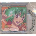  Macross F Mini CD коллекция звезда промежуток полет 