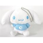  Sanrio герой z герой эмблема Cinnamoroll 