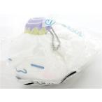 Sanrio данный . жребий Cinnamoroll данный . жребий 7 и т.п. эмблема .... Cinnamoroll 