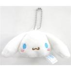  Sanrio герой z лицо эмблема Cinnamoroll 