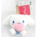  Sanrio герой z Heart ... эмблема Cinnamoroll 