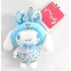 Sanrio герой z цветок ba колено эмблема Cinnamoroll 
