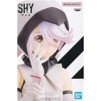 SHY фигурка автомобиль i
