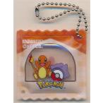  Pocket Monster ×komeda.. магазин *....[ Pokemon ......mon] акция оригинал меню заказ привилегия 1 бобы кондитерские изделия способ очарование hi ящерица &amp;