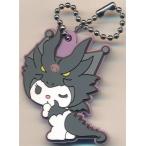  Monstar Hunter × Sanrio герой z Capsule Raver эмблема Mira bo редкость s× черный miMONSTER HUNTERmon рукоятка 