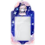  Hatsune Miku magical Mira i2025 карта держатель . звук LUKA ver. Vocaloid bo Caro VOCALOID