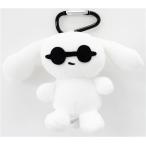 I.CINNAMOROLL Mini эмблема держатель Cinnamoroll 