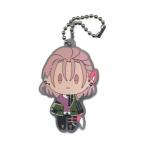  Touken Ranbu .. прогулка Capsule Raver эмблема < тот 4 >.......