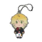  Touken Ranbu .. прогулка Capsule Raver эмблема < тот 4 > юг Izumi один знак ....