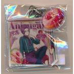  голубой блокировка?..... Mai шт.? пончики упаковка брелок для ключа нить ..