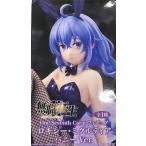 無職転生One-Seventh Carat ロキシー バニー 12点セット 無職転生 ? 異世界行ったら本気だす? One-Seventh Caratフィギュア