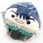  Nintama Rantaro ..koro rin 5 еда полный . Saburou 