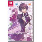 未開封Glass Heart Princess for Nintendo Switch (通常版) Nintendo Switch