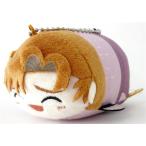  Nintama Rantaro ..koro эмблема 5. закон храм . произведение 