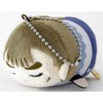  Nintama Rantaro ..koro эмблема 5 средний . дом длина следующий 