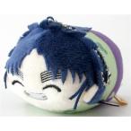  Nintama Rantaro ..koro эмблема 5 7 сосна маленький flat futoshi 