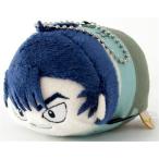  Nintama Rantaro ..koro эмблема 5 еда полный . Saburou 