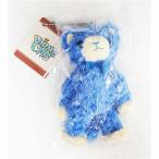 u.. Prince ...MINI PRINCE CAT Cielo . река подлинный ...pli