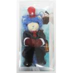 u.. Prince ...MINI PRINCE CAT Shining Masterpiece Show Ver. Cielo . река подлинный ...pli