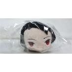  Touken Ranbu моти моти эмблема Vol.1.. Kiyoshi свет ....