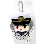 koro... Mahou Tsukai. договоренность vol.2o-en....