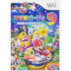 マリオパーティ 9 Wii