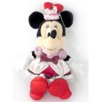  Disney стол *iz* way ting Grand fina-re мягкая игрушка значок Minnie Mouse Tokyo Disney si- ограничение Disney